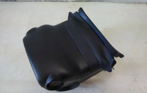 KIA Ceed Steering wheel column trim 84853-A2000