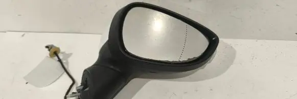 Ford B-MAX Front door electric wing mirror