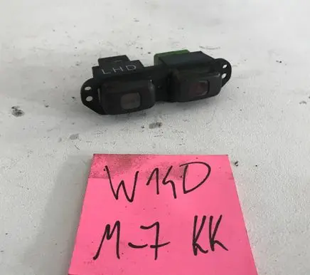 Citroen ZX Other switches/knobs/shifts 1212121