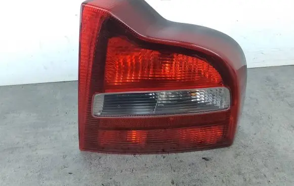 Volvo S80 Rear/tail lights 91544799154481
