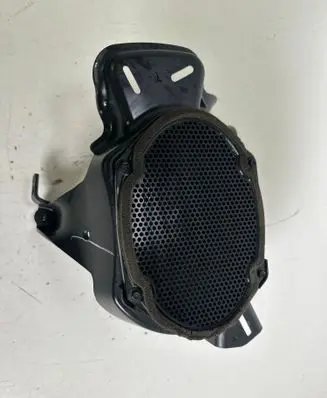 Ford Mustang V Front door speaker DR3T18808CB