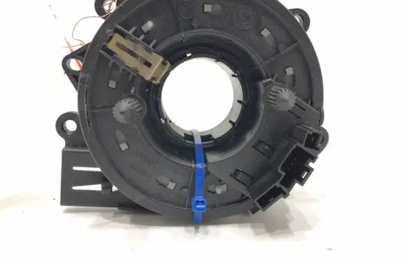 BMW 3 E46 Airbag squib ring wiring 8376443