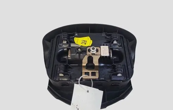 Renault Espace IV Steering wheel airbag 8200102820