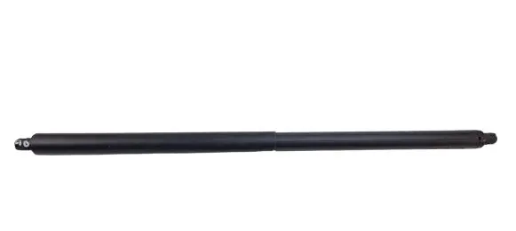 Ford Escape III Tailgate/trunk strut/damper CJ54S402A74 CJ54S402A74AC V2G7A