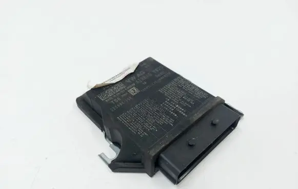 Tesla Model 3 Airbag control unit/module 3Q0959655AE