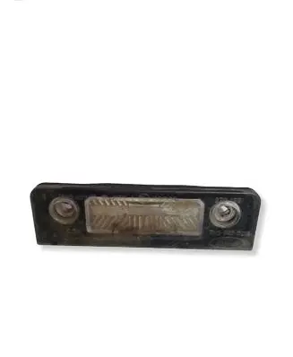 Ford Galaxy Number plate light 7M5943021A