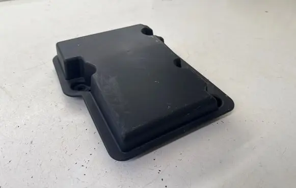 Opel Vivaro Adblue tank cap 93450114 SP7934 479348727R