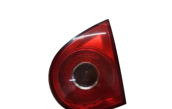 Volkswagen Golf V Tailgate rear/tail lights 1K6945094F 028500202B 0003541