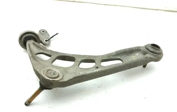 BMW Z4 E85 E86 Front lower control arm/wishbone CDPAT20