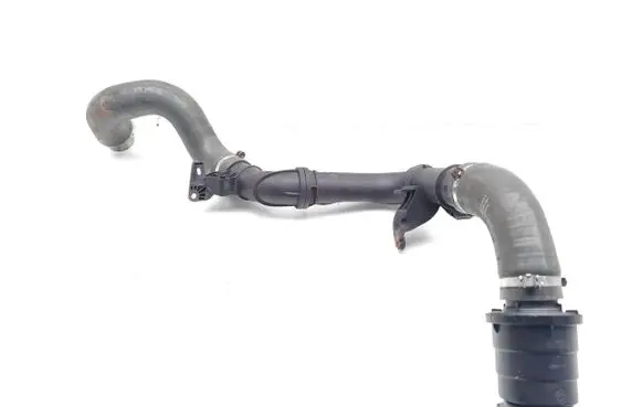Opel Vivaro Intercooler hose/pipe 144601915R 1065332S01 1096338S01
