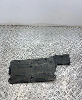 MG ZS Other under body part 10950294 11105903
