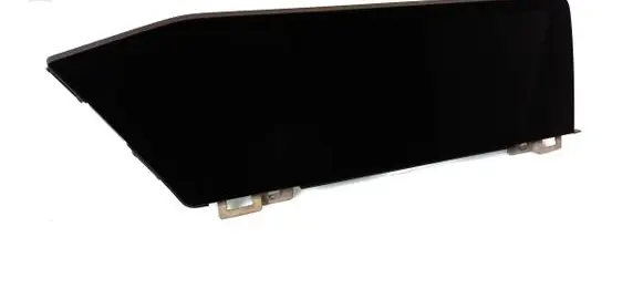 BMW X7 G07 Screen/display/small screen 65508798732 8798732