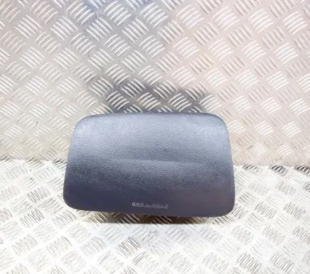 Toyota RAV 4 (XA20) Passenger airbag 7397042010B0 7397042010