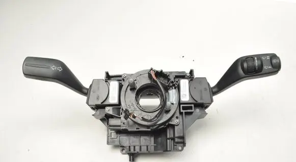 Ford Mondeo MK IV A set of switches AG9T-13N064-CG