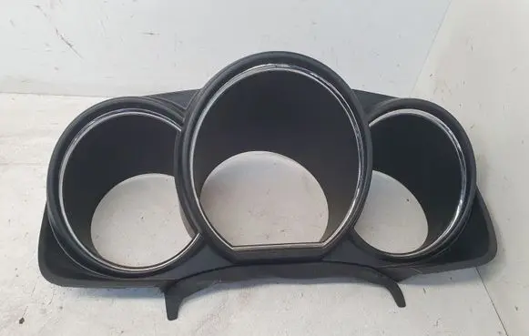 Lexus RX 330 - 350 - 400H Dashboard trim 5541148050