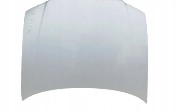 Audi A6 S6 C5 4B Engine bonnet/hood