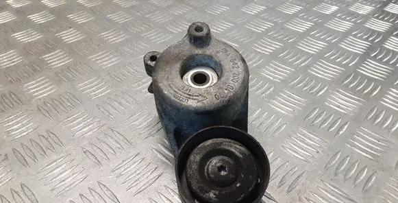 Mercedes-Benz R W251 Generator/alternator belt tensioner A6422000470