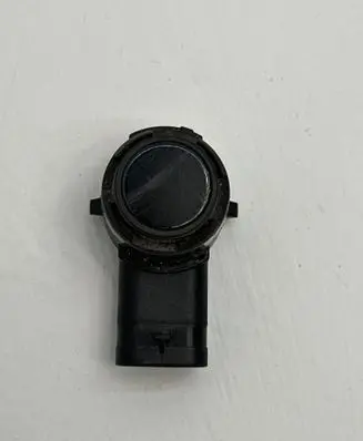 Porsche Cayenne (92A) Parking PDC sensor 5Q0919275