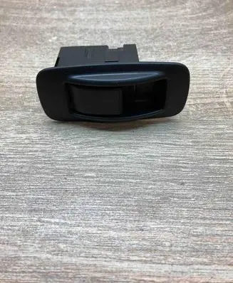 Toyota Corolla Verso AR10 Electric window control switch 848010F030B0 848100F010