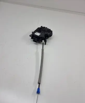 Land Rover Discovery Sport Tailgate/trunk/boot lift motor Dk62404c10ac
