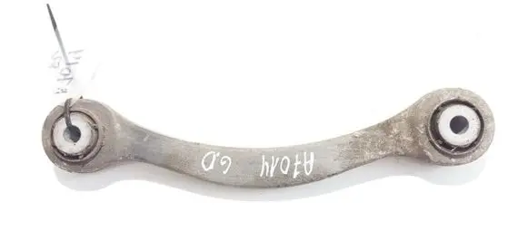Mercedes-Benz CLS C219 Rear upper control arm/wishbone r2303521805