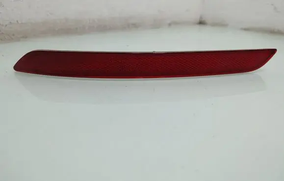 BMW 3 F30 F35 F31 Rear tail light reflector 