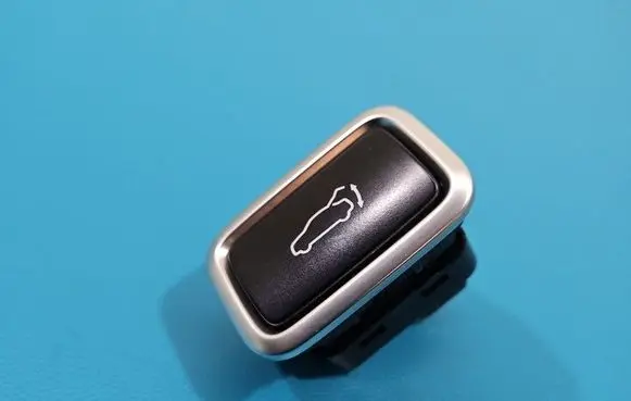KIA Stinger Seat control switch 96740J5100 IMPRK1521067