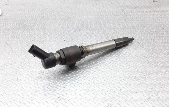 Land Rover Range Rover Sport L320 Fuel injector 6H4Q9K546DB