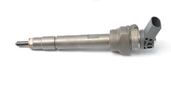BMW 5 F10 F11 Fuel injector 7810702