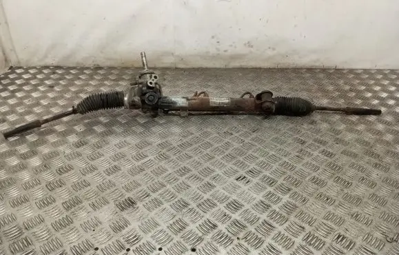 Opel Astra H Steering rack 783198514000 13188614