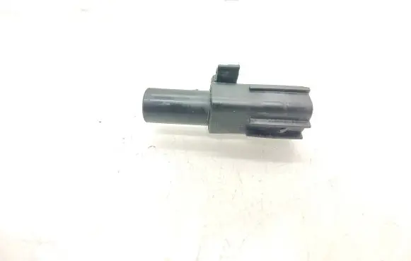 Mazda 6 Outside/exterior temperature sensor 