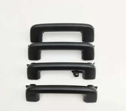 Volvo S90, V90 A set of handles for the ceiling 39820350 39820351