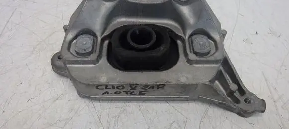Renault Clio V Gearbox mounting bracket 112536909R