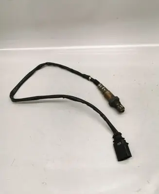 Audi A4 S4 B8 8K Lambda probe sensor