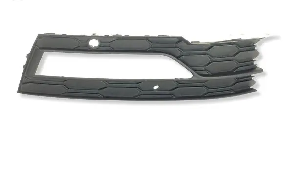 Skoda Octavia Mk4 Front bumper lower grill 5E3807682A