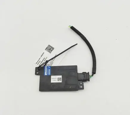 Tesla Model 3 Highland Bluetooth control unit module 191836800C
