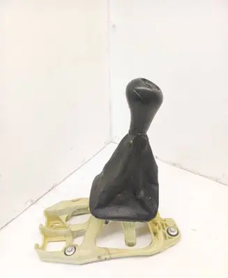 Mercedes-Benz A W169 Gear shifter/selector A1693600309 060327155715A 20060327