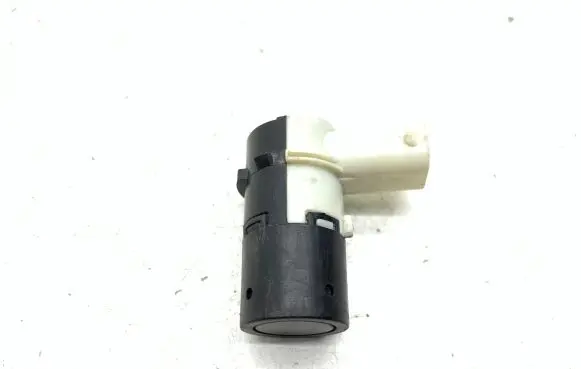 BMW 5 E60 E61 Parking PDC sensor