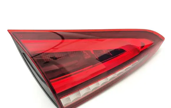 Mercedes-Benz A W177 AMG Tailgate rear/tail lights A1779061700 20180319L YAP2401018