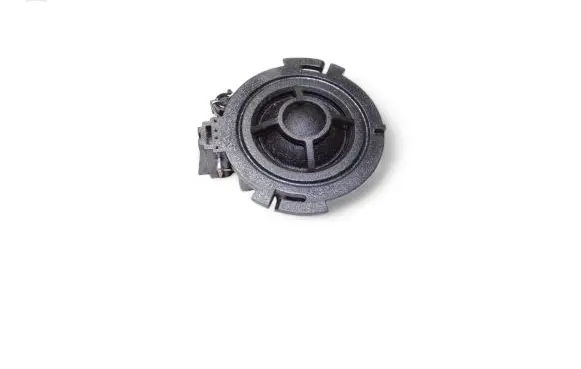 Audi A6 S6 C6 4F Front door high frequency speaker 4F0035399A