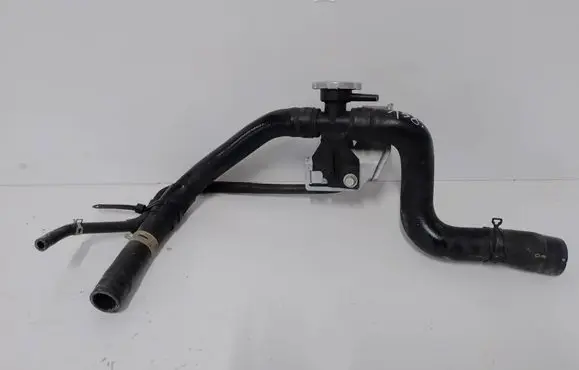 Mitsubishi ASX Engine coolant pipe/hose 