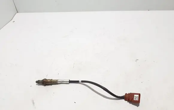 Audi A6 S6 C9 4L Lambda probe sensor 8B3906262F