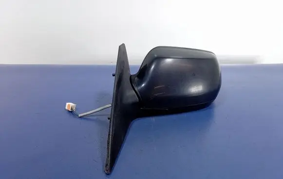 Mazda 6 Front door electric wing mirror