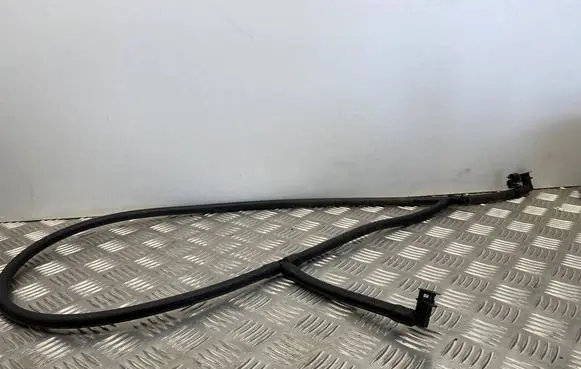 BMW 3 E92 E93 Headlight washer hose/pipe 7117844