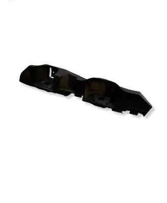Opel Insignia B Front bumper mounting bracket 39145051 366947856