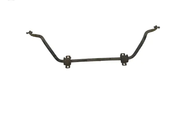 Volvo V50 Front anti-roll bar/sway bar