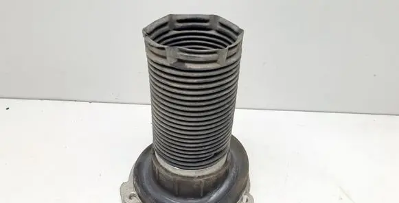 Volvo S90, V90 Coil spring mount 