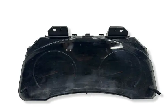 Toyota Avensis T270 Speedometer (instrument cluster) 8380005K20