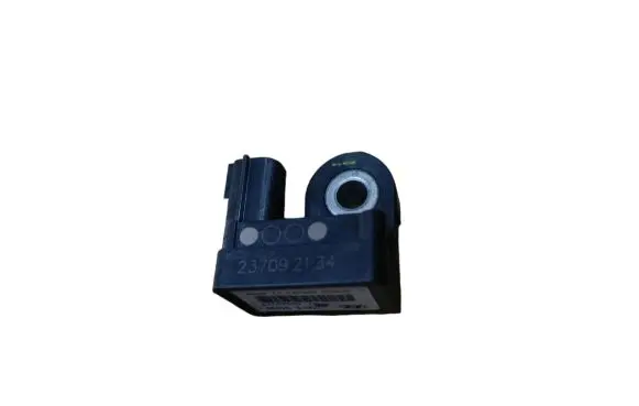 Hyundai ix 55 Airbag deployment crash/impact sensor 959203J000 23709