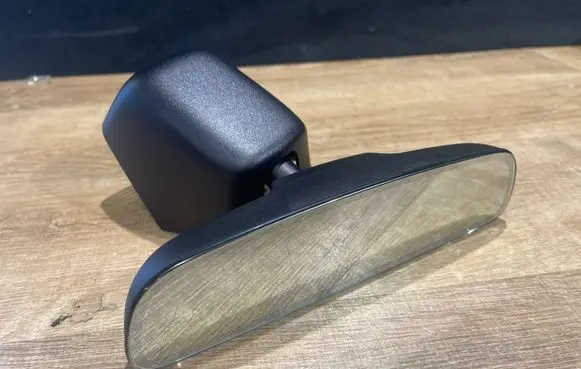 Land Rover Range Rover Sport L494 Rear view mirror (interior) HPLA17E678AA 603486